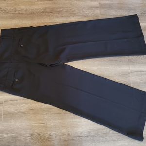 BGBG MAXAZRIA Pants